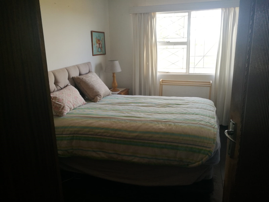 3 Bedroom Property for Sale in Uitenhage Rural Eastern Cape